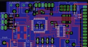 pcb-design-for-everyone-with-easyeda-a-free-and-online-tool